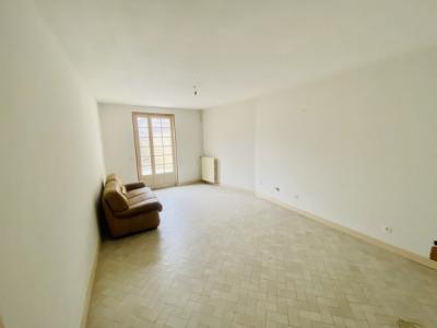 Three Apartments, Garden, Commercial Premises And Cellar