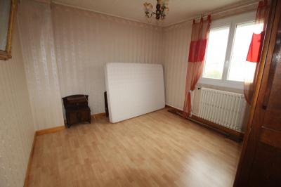 Detached House with Landscaped Garden