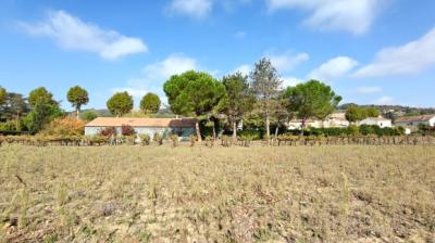 House in Perfect in Condition within the Vineyards