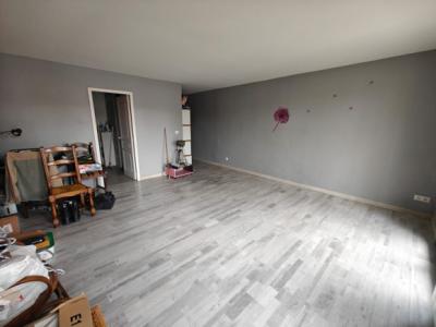 Large House With Garden In The Heart Of The Villag