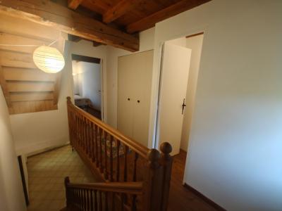 Charming Village House With Courtyard and Garden