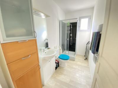 Detached Villa In Perfect Condition