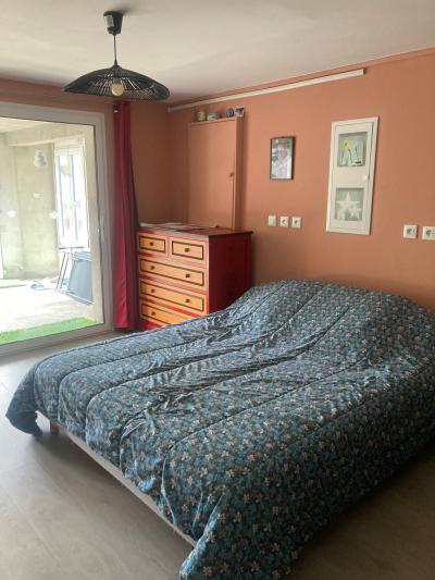 Superb Detached Villa with Swimming Pool