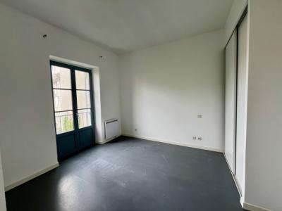 Apartment close to the Canal du Midi