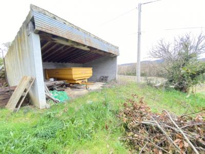 Exceptional Property with Land