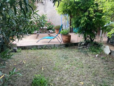 Renovated House With Outbuildings, Courtyard, Terraces, Garden And Swimming Pool