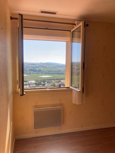 Detached Villa, Swimming Pool, Garage And Terraces