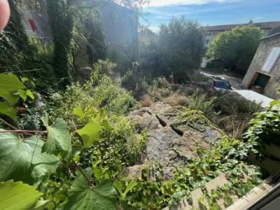 Former Stable Converted Into A Loft With Adjoining Garden