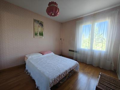 Detached Villa With Open Panoramic Views