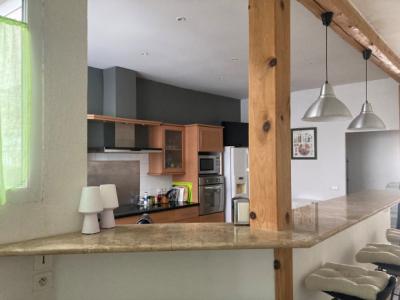 Renovated Village House, Terrace, Garage