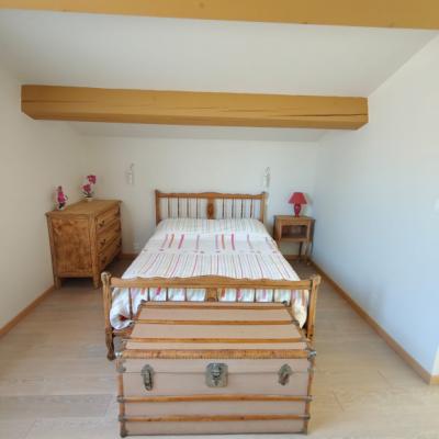 Two Houses in 34 Hectares of Vineyards