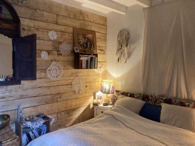 Renovated House With Garden in Black Mountain Sector