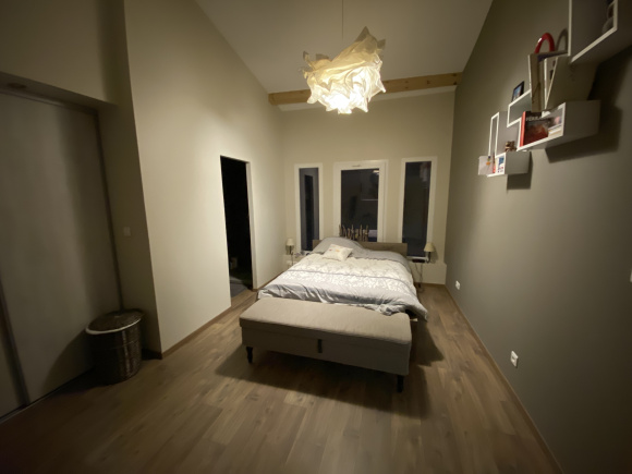 Character House With Lots Of Charm