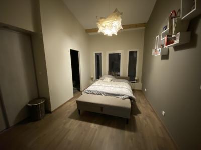 Character House With Lots Of Charm