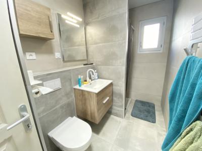 Detached Villa In Perfect Condition