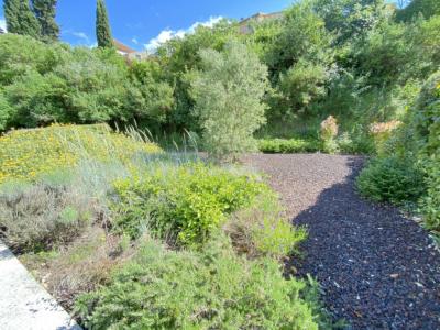 Detached Villa In Perfect Condition