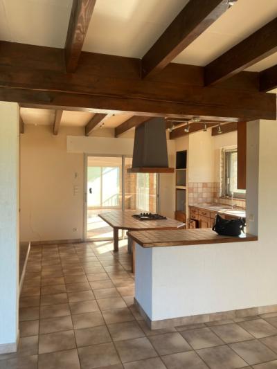 Beautiful Stone House With Outbuilding And Garden