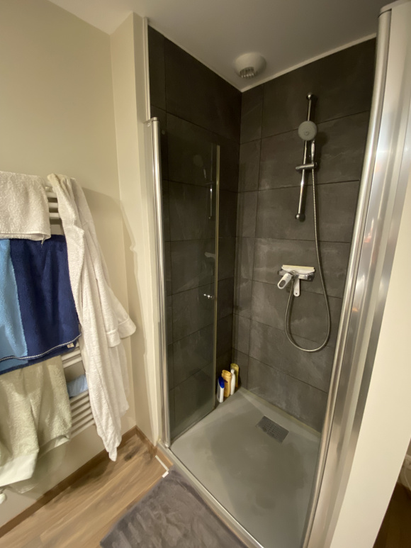 Character House With Lots Of Charm