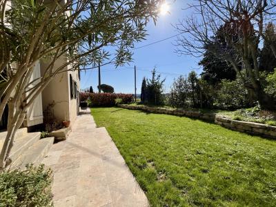 Fully Renovated Detached House with Pool