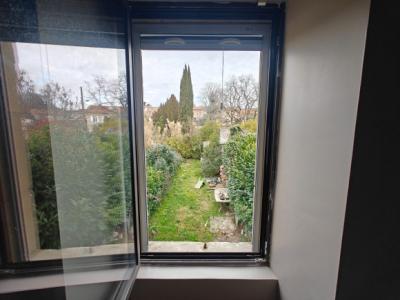 Large House With Garden In The Heart Of The Villag