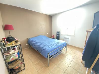 Detached House with View, Well-kept Exteriors, Quality Services