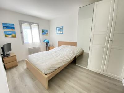 Detached Villa In Perfect Condition