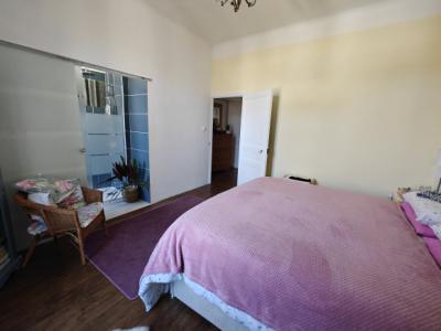 Spacious Village House in Great Location
