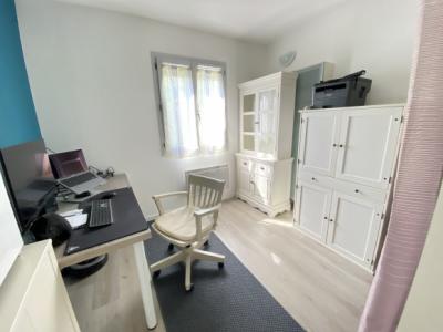 Detached Villa In Perfect Condition