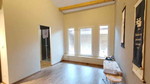 Character House With Lots Of Charm