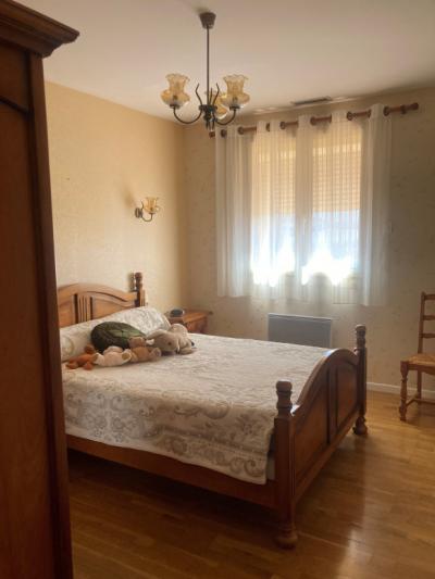 Detached Villa, Swimming Pool, Garage And Terraces