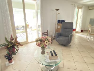 Detached Villa in Sought After Sector