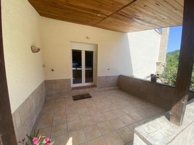 Detached Villa in Countryside With Pool