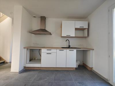 Detached Villa with Pool and Open Views