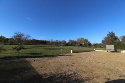 Detached Country House with Open Views