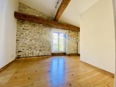 Charming Village House With Terrace