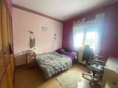 Detached Villa With Swimming Pool