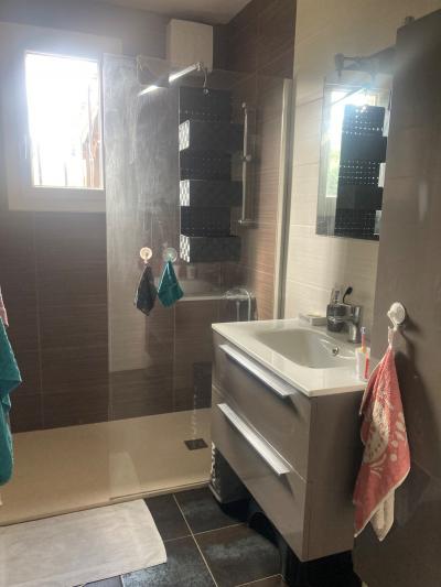 Superb Detached Villa with Swimming Pool