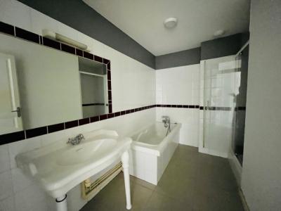 Apartment close to the Canal du Midi