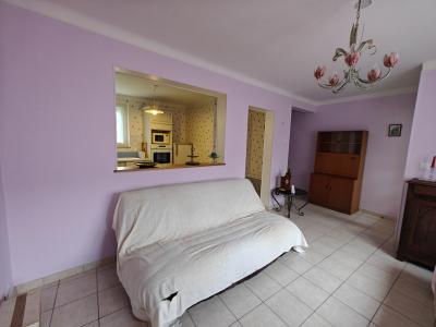 Beautiful Detached Villa with Character