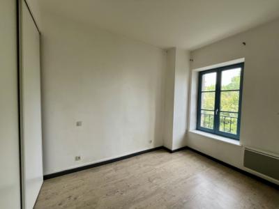 Apartment close to the Canal du Midi