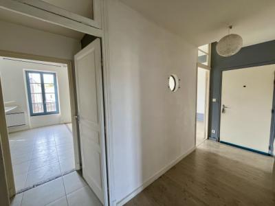 Apartment close to the Canal du Midi