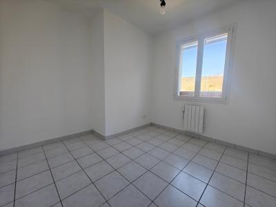 Detached Villa with Pool and Open Views