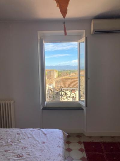 Renovated Village House, Terrace, Garage