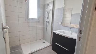 Town House with Nice Accommodation