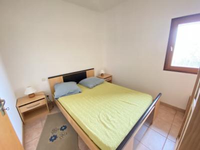 Exceptional Property with Land