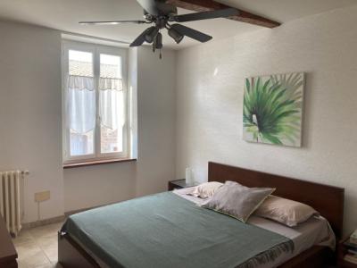 Renovated Village House, Terrace, Garage