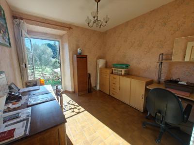 Village House in Good Condition with Garden