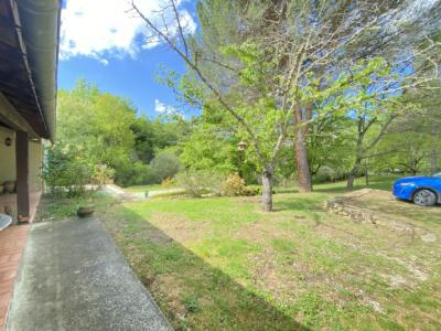 Exceptional Detached Villa in an Idyllic Setting
