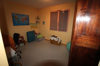 Detached Villa with Swimming Pool