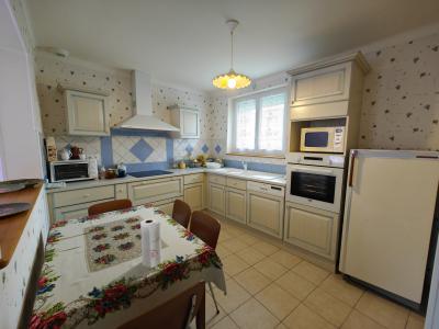 Beautiful Detached Villa with Character